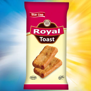 Starline-royal-toast-mini