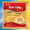 starline-lascha-shemai