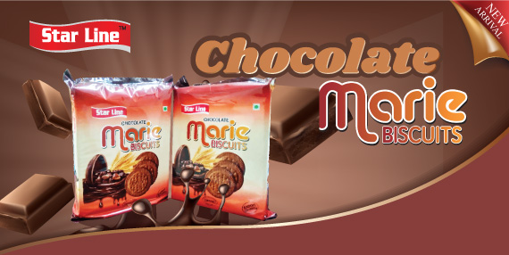 chocolate-marie-starline