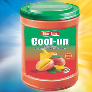 starline-cool-up-drinks-powder-mango