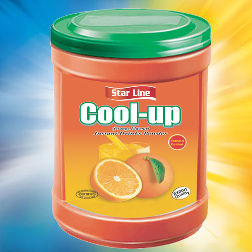 cool-up-drinks-powder-orange