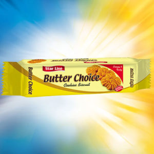 starline-butter-choice-biscuit