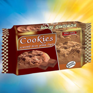 starline-chocolate-chips-cookies-biscuit