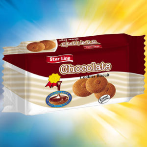 starline-chocolate-cookies-biscuit