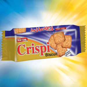 starline-crispy-biscuit