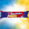 starline-horlicks-cookies-biscuit
