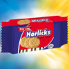 starline-horlicks-cookies-biscuit-premium