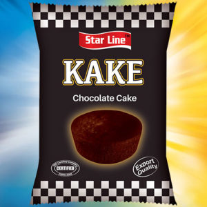 starline-kake-chocolate
