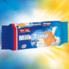 starline-milk-time-biscuit