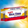 starline-nice-time-biscuit