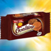 starline-ovaltine-biscuit