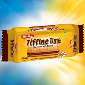 starline-tiffine-time-biscuit