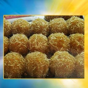 semai-laddu-starline-sweets