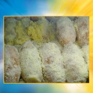special-chamcham-starline-sweets