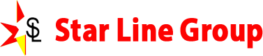 Star Line Group